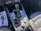 2022 Mazda Mazda CX-5 2.5 S Premium Package