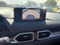 2022 Mazda Mazda CX-5 2.5 S Premium Package