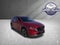 2022 Mazda Mazda CX-5 2.5 S Premium Package