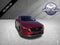 2022 Mazda Mazda CX-5 2.5 S Premium Package