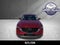 2022 Mazda Mazda CX-5 2.5 S Premium Package