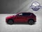 2022 Mazda Mazda CX-5 2.5 S Premium Package