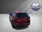 2022 Mazda Mazda CX-5 2.5 S Premium Package