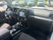 2024 Toyota 4Runner TRD Off-Road