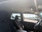 2024 Toyota 4Runner TRD Off-Road