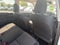 2024 Toyota 4Runner TRD Off-Road