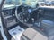 2024 Toyota 4Runner TRD Off-Road