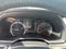 2024 Toyota 4Runner TRD Off-Road