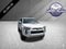 2024 Toyota 4Runner TRD Off-Road