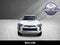 2024 Toyota 4Runner TRD Off-Road