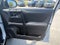 2024 Toyota 4Runner TRD Off-Road