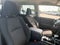 2024 Toyota 4Runner TRD Off-Road