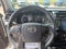 2024 Toyota 4Runner TRD Off-Road