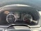 2024 Toyota 4Runner TRD Off-Road