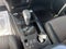 2024 Toyota 4Runner TRD Off-Road