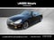 2006 Lexus SC 430