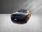 2006 Lexus SC 430