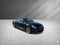 2006 Lexus SC 430