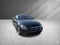 2006 Lexus SC 430