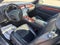 2006 Lexus SC 430