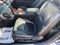 2006 Lexus SC 430