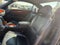 2006 Lexus SC 430
