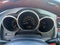 2006 Lexus SC 430