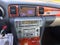 2006 Lexus SC 430