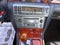 2006 Lexus SC 430