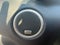 2006 Lexus SC 430