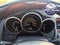 2006 Lexus SC 430