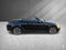 2006 Lexus SC 430