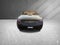 2006 Lexus SC 430