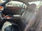 2006 Lexus SC 430