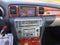 2006 Lexus SC 430