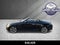 2006 Lexus SC 430