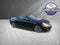 2006 Lexus SC 430
