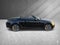 2006 Lexus SC 430