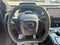 2025 Subaru Solterra Limited