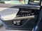 2025 Subaru Solterra Limited