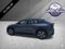 2025 Subaru Solterra Limited