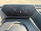 2025 Subaru Solterra Limited