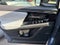 2025 Subaru Solterra Limited