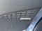 2025 Subaru Solterra Limited