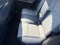 2025 Subaru Solterra Limited