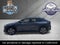 2025 Subaru Solterra Limited
