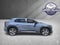 2025 Subaru Solterra Limited