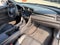 2017 Honda Civic EX-L w/Navigation