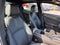 2017 Honda Civic EX-L w/Navigation