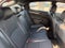 2017 Honda Civic EX-L w/Navigation